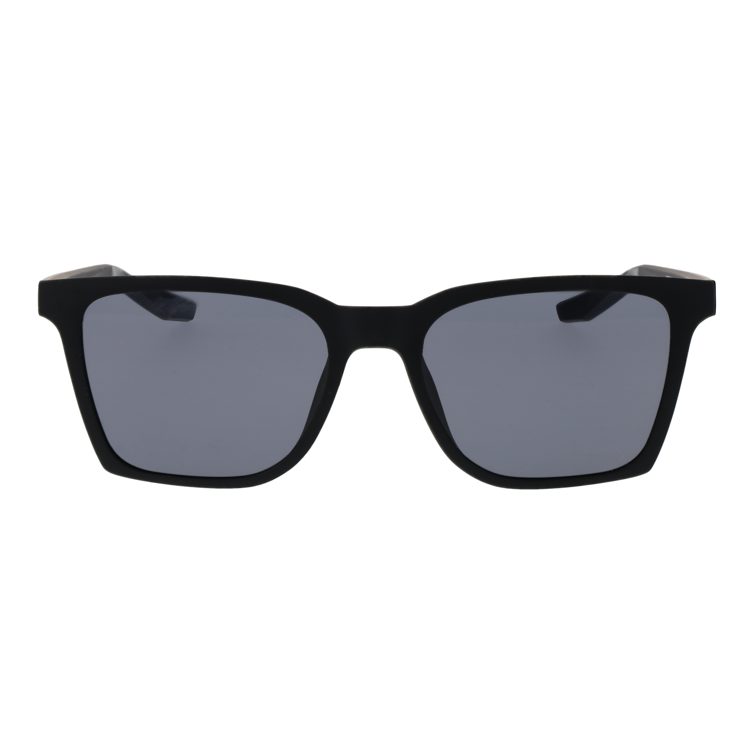 NIKE MOD. CT8127 54010 NIKE MOD. CT8127 54010